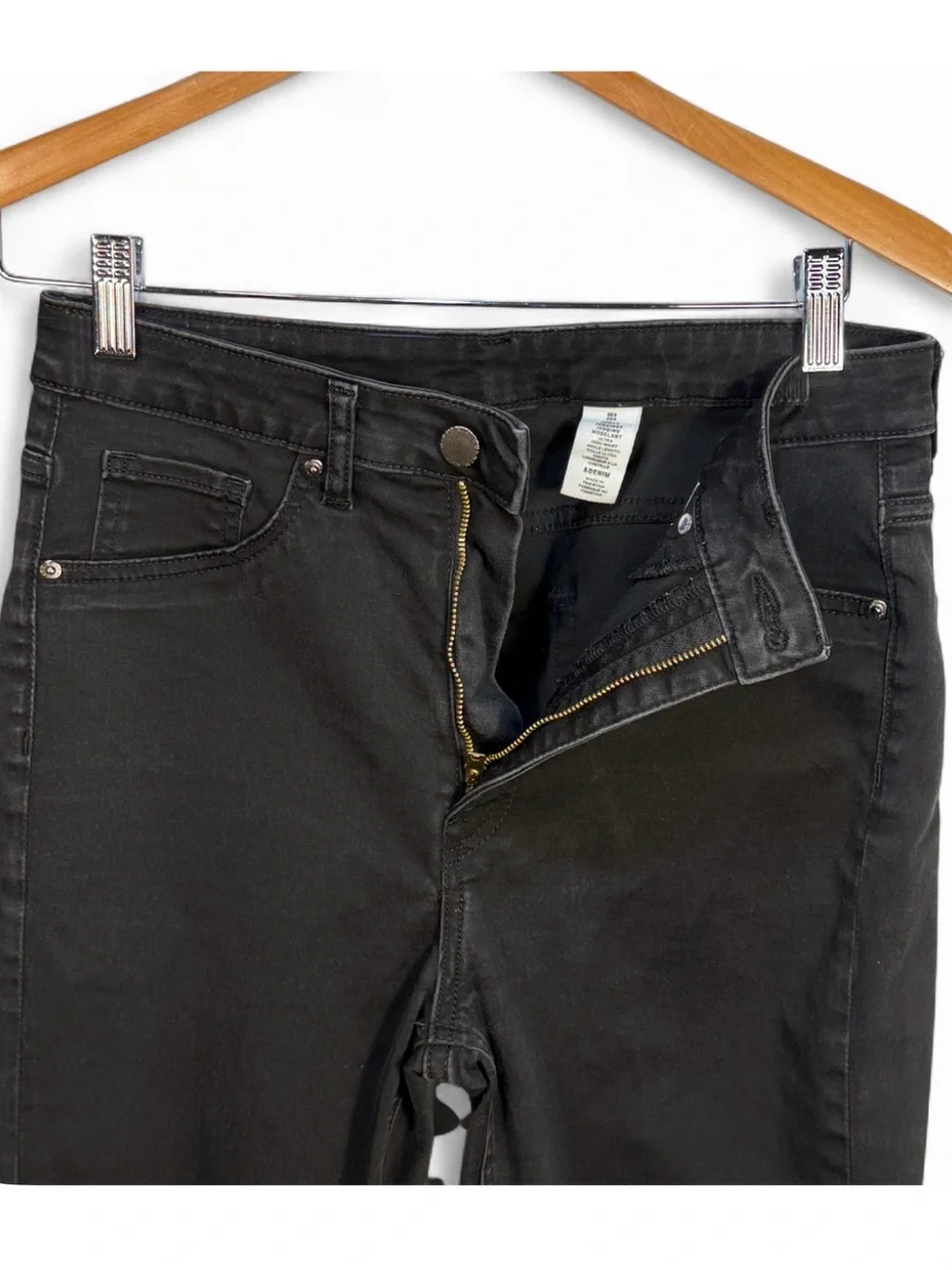 H&M women’s ultra